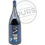 pinot noir 1,5L