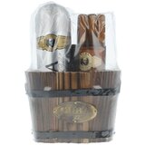 Cuba Gold Muški Gift Pack AS 100 ml + DEO VAPO 200 ml | shoptok.hr
