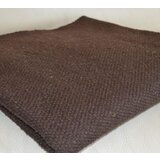 Blue Bell braon-fleker 70 x 200 cm Cene