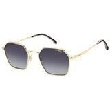 Carrera naočale 334/S Gold | shoptok.hr