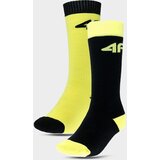 4f Children's Ski Socks | shoptok.hr