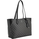 Nine West Cheryth torba | Eponuda.com