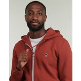 Faguo MESNIL Crvena | shoptok.hr