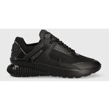 Kappa Tenisice boja: crna | shoptok.hr