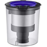Samsung št. usis. VS20B75ACR5 200 W / do 60 min / 86 dBa / 0.8 L / LED | Eponuda.ba