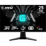 MSI G255F | Shoptok.si