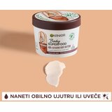 Garnier Body Superfood puter za telo kakao 380ml | Eponuda.ba