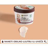 Garnier maslo za telo - Body Superfood Repairing Butter - Cocoa & Ceramide | Shoptok.si