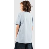 Blue Tomato Mini Logo Centered Kids T-shirt skyway | Shoptok.si