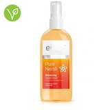 EVREE PURE NEROLI - UravnotežavajućI tonik za lice 200ml | Eponuda.ba