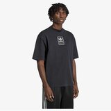 Adidas Elevated gfx te Cene