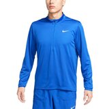 Nike muška majica M nk df pacer top hz FQ2494-480 Cene