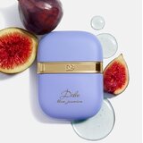 Dolce & Gabbana Dolce Blue Jasmine parfumirani gel za žene 30 ml | shoptok.hr