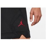Nike Hlače 3/4, 7/8 Air Jordan Jumpman Diamond Črna | Shoptok.si