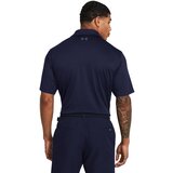 Under Armour Men's T2G Polo shirt Cijene
