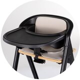 Chipolino umetak za hranilicu QUATRO Beige | shoptok.hr