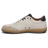 Blauer F5MURRAY12VILWHINVY sarena | shoptok.hr