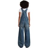 G-star Raw Straight Leg kombinezon | Eponuda.com