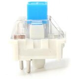  Outemu Mikroprekidač plavi | Eponuda.com