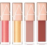 Nars MINI Afterglow Lip Shine set sjajila za usne | shoptok.hr