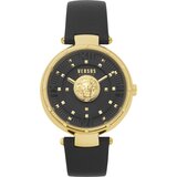 Versus Versace RUČNI SAT VSPHH0220 | shoptok.hr