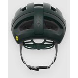 Poc Omne Air MIPS Helmet pargasite green matt | Shoptok.si
