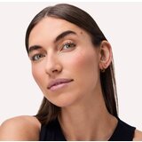 Catrice Velvet Pudding Blurring Blush mat kremasto rdečilo odtenek 010 Raspberry Fudge 5 g | Shoptok.si