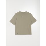 Sinsay Majica s kratkim rukavima | shoptok.hr
