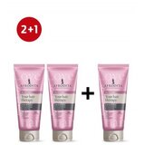 YOUR HAIR THERAPY obnavljajući šampon 2+1  YOUR HAIR THERAPY obnavljajući šampon 2+1 Slike