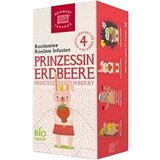 Demmers Teehaus BIO Quick-T KIDS princesa jagoda | Shoptok.si