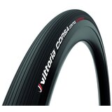 Vittoria spoljna guma corsa control g2.0 tlr 25×700(folding) ( 29400/K15-4 ) Cene