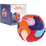  3D slagalica Sfera | shoptok.hr