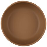 Eeveve® silikonska zdjelica small autumn gold Cijene
