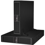 Powerwalker BP P72R-12x9Ah 12 V 9 Ah | shoptok.hr