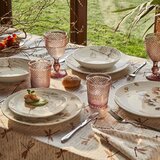Tognana JEDILNI SERVIS porcelan | Shoptok.si