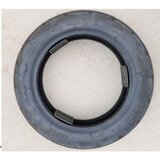 Veneco deo za e-bike Sp.3.00-10 tubeless Bn025 | Eponuda.com
