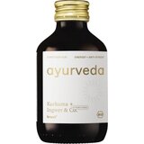  Ayurveda - oksimel I izvleček divjih zelišč - 150 ml (15 porcij) Cene