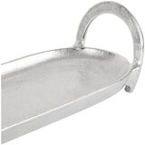 Ambia Home okrasna skleda | Shoptok.si