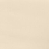  Uzglavlja 2 kom krem 80x5x78/88 cm od umjetne kože | shoptok.hr