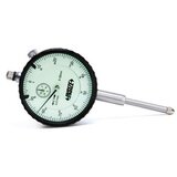 Insize Merni sat, komparater 2308-10FA | Eponuda.com