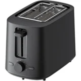 Toaster – toster