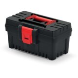 Prosperplast KUTIJA ZA ALAT DARK TOOLBOX 30 KDR3020N | Eponuda.com