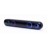 Gembird SPKBT-BAR400L Soundbar crna Bluetooth®, zvučniška rasvjeta | Eponuda.ba