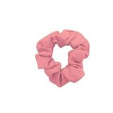 Bb Link MOSQUITO GUMICA ZA KOSU PROTIV VASKI (1kom) | ePonuda.com