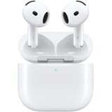  Slušalice Apple AirPods 4 MXP63ZM/A( | Eponuda.ba