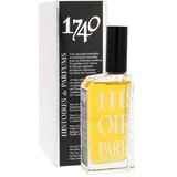 Histoires de Parfums 1740 Marquis de Sade 60 ml parfemska voda za muškarce Cijene