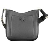 Polo Ralph Lauren 431859605007 sarena Cijene