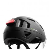 Ms Energy kaciga MSH-500_L | shoptok.hr