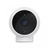 Xiaomi MI NOTRANJA 2K KAMERA XIAOMI Cene