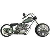 Signes Grimalt Ure Stenska Ura Za Motor Siva | Shoptok.si